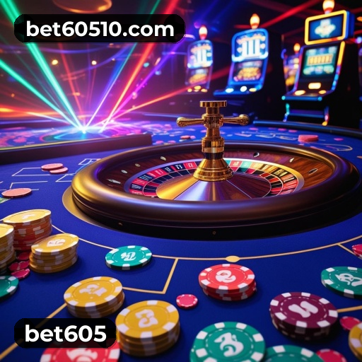 bet605