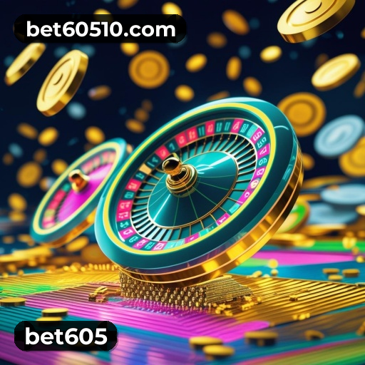 bet605