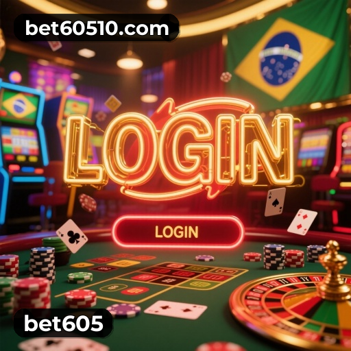 bet605