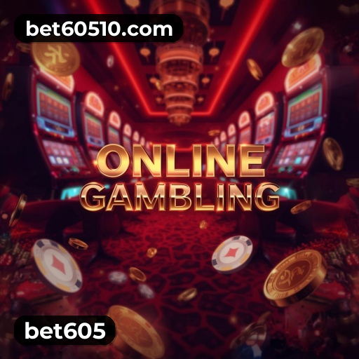bet605
