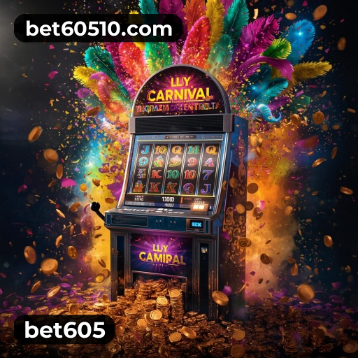 bet605