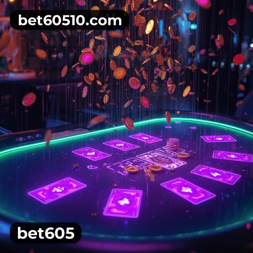 bet605 1