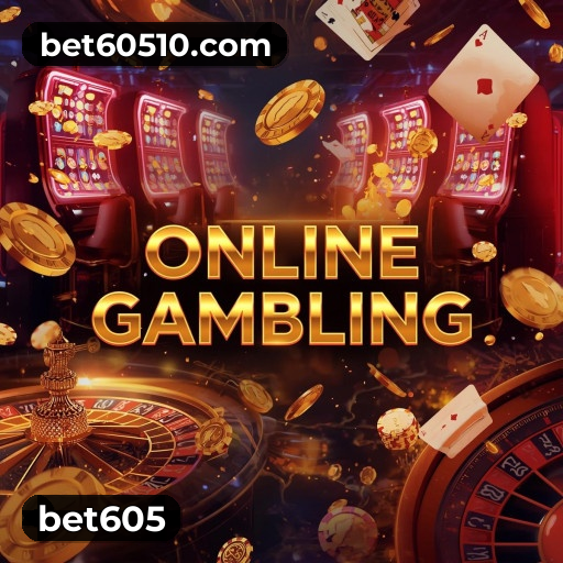 bet605 1